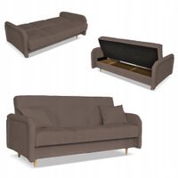 product-compare-60481122