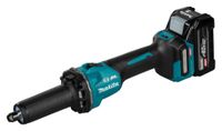 szlifierka prosta akumulatorowa xgt 40v 0*ah - m gd001gz