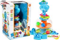 ND21_103528 Baczek Hipcio kuleczki