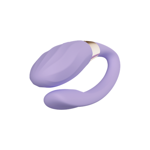 wibrator dla par tiani twist lavender lelo na Arena.pl