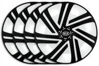 KOŁPAKI 16'' KIA - Sportage Sorento Carnival CKB