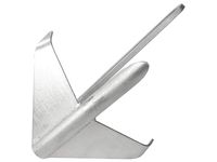 Kotwica Pługowa John Paddle 2KG