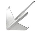 Kotwica Pługowa John Paddle 3,5KG