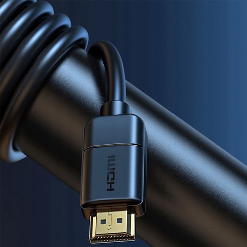 KABEL HDMI DO DEKODERA PREMIUM 1M na Arena.pl