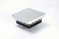 Miniware AL50 akcesoria do mini podgrzewacza stop aluminium