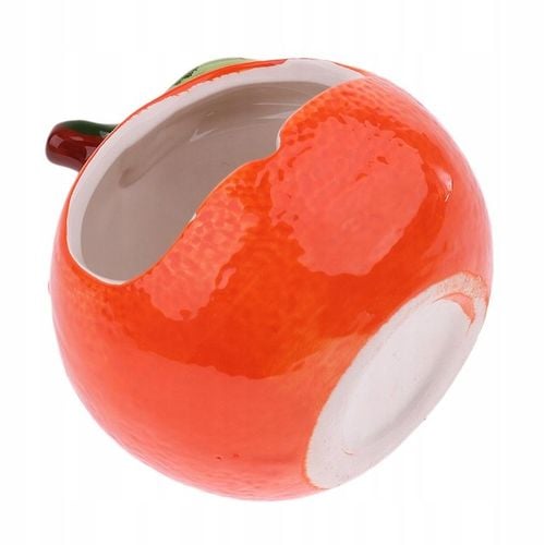 Łóżko jaskiniowe do spania Śliczny / kształt Dom dla zwierząt dla chomika na Arena.pl