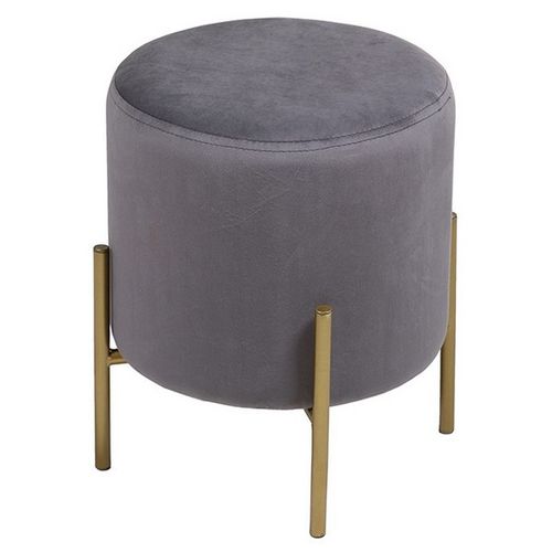 Taboret (35 x 35 x 42 cm) na Arena.pl