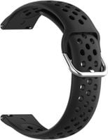 PASEK DO ZEGARKA SMARTWATCH AMAZFIT GARMIN HONOR HUAWEI SAMSUNG XIAOMI 22MM