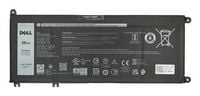 Dell 56Wh Lithium Ion Laptop