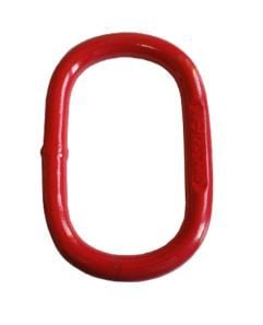 ogniwo pojedyncze gm93 g4 14 wll2.2t - ogn gm93 14 na Arena.pl