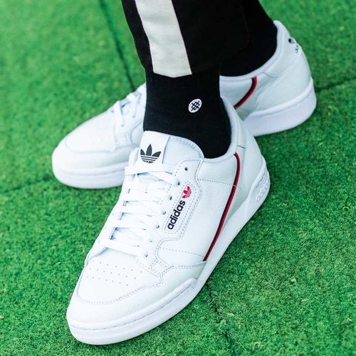 Adidas Continental 80 (B41673)40 2/3 na Arena.pl