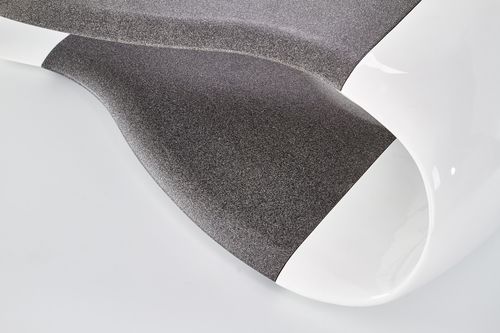 DELLA ŁAWA BIAŁA / GRAFIT na Arena.pl