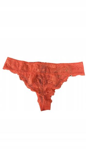 EMPORIO ARMANI UNDERWEAR BRASILIAN M na Arena.pl