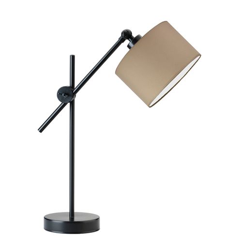 Lampka stołowa z regulacją kąta padania światła MALI na Arena.pl