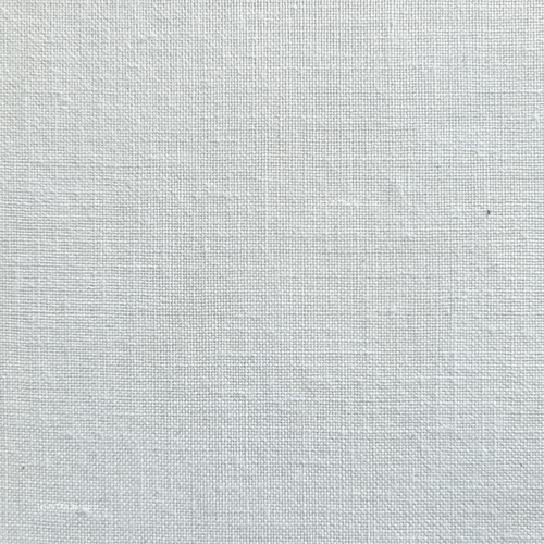 TAŚMA 3302 10mm/50m BIAŁA, TKANINOWA BAWEŁNIANA, SCAPA na Arena.pl