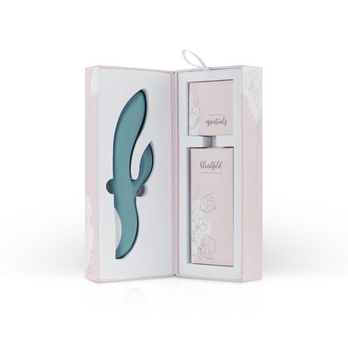 the violet rabbit vibrator na Arena.pl