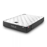 Materac 5th Avenue Mercer Serta 180x200 cm