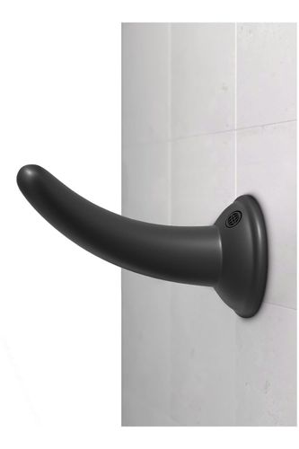 anal fantasy collection the pegger black na Arena.pl