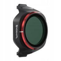 Freewell Filtr ND64/PL do Drona DJI Mini 5 Pro