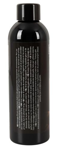 Indian Massage Oil 200Ml na Arena.pl