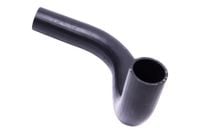 product-compare-62565952