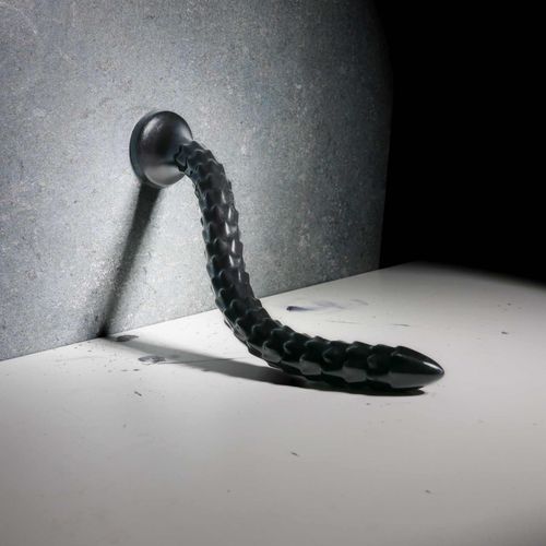 scaled anal snake - 12''/ 30 cm na Arena.pl