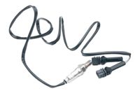 Sonda lambda CITROEN FIAT LANCIA PEUGEOT