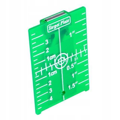Laser liniowy NEO TOOLS 75-140 na Arena.pl