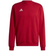 Bluza adidas Entrada 22 Sweatshirt M HB0577 S