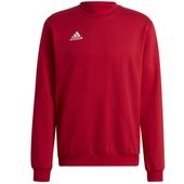 Bluza adidas Entrada 22 Sweatshirt M HB0577 L