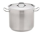 Garnek tradycyjny NOIS Profi Line 15 l