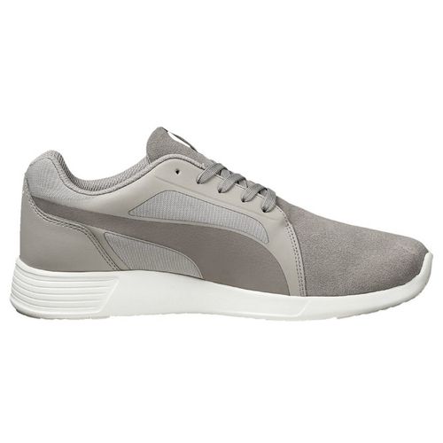 Buty Puma ST Trainer Evo SD 360949 12 43 na Arena.pl