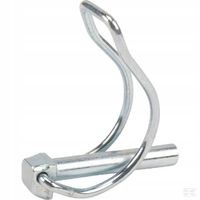 product-compare-60818169