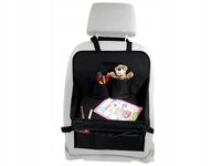 ORGANIZER SAMOCHODOWY NA FOTEL OCHRANIACZ OSŁONA