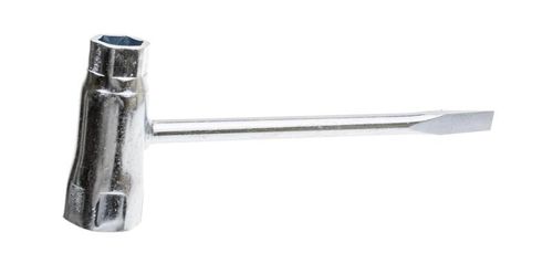 Klucz do pilarki 19x13mm 8R77-01 na Arena.pl