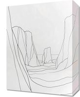 product-compare-59513408