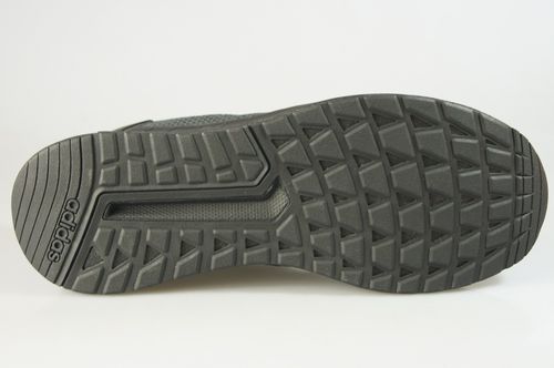 adidas QUESTAR RIDE B44806 r.48 na Arena.pl