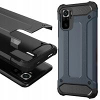 hybrid armor pancerne hybrydowe etui pokrowiec xiaomi redmi note 11