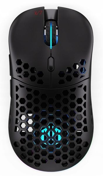 Mysz ENDORFY Lix Wireless zdjęcie 9