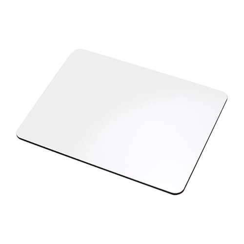 Podkładka z MDF-u 32 x 23 cm do sublimacji zdjęcie 3