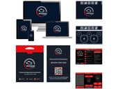 Polski program diagnostyczny SDPROG OBD2 WIN iOS Android BOX