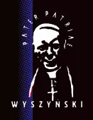 Wyszyński Pater Patriae. Ogólnopolska Wystawa Sztuki Współczesnej Dedykowa