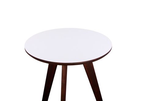 Stolik Kaszuby 530 Brown  D2 na Arena.pl