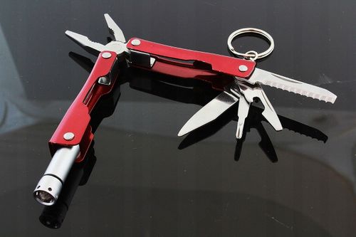 AG486A MINI MULTITOOL 6W1 na Arena.pl