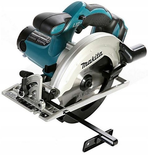 Makita DLX6068PT akumulatorowy zestaw Combo 18V LXT 3X 5AH na Arena.pl