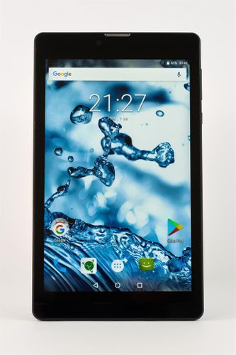 TABLET NAVITELT T500 3G 7'' na Arena.pl