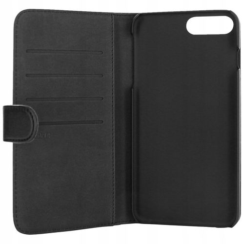 Etui iPhone 8 Plus > 7 Plus > 6S Plus > 6 Plus na Arena.pl