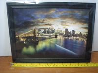 product-compare-64101129