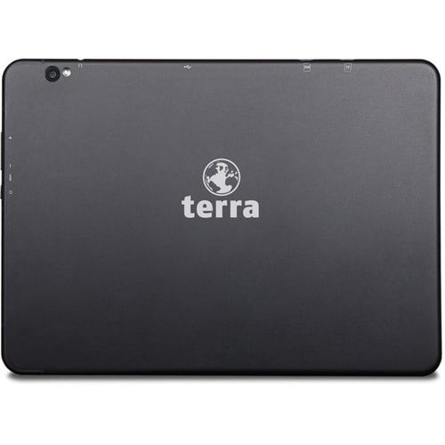 TERRA PAD 1005 10.1" na Arena.pl