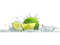 90 80CM OBRAZ T3 ELEM LIMONKA DRUK ŚCIENNY